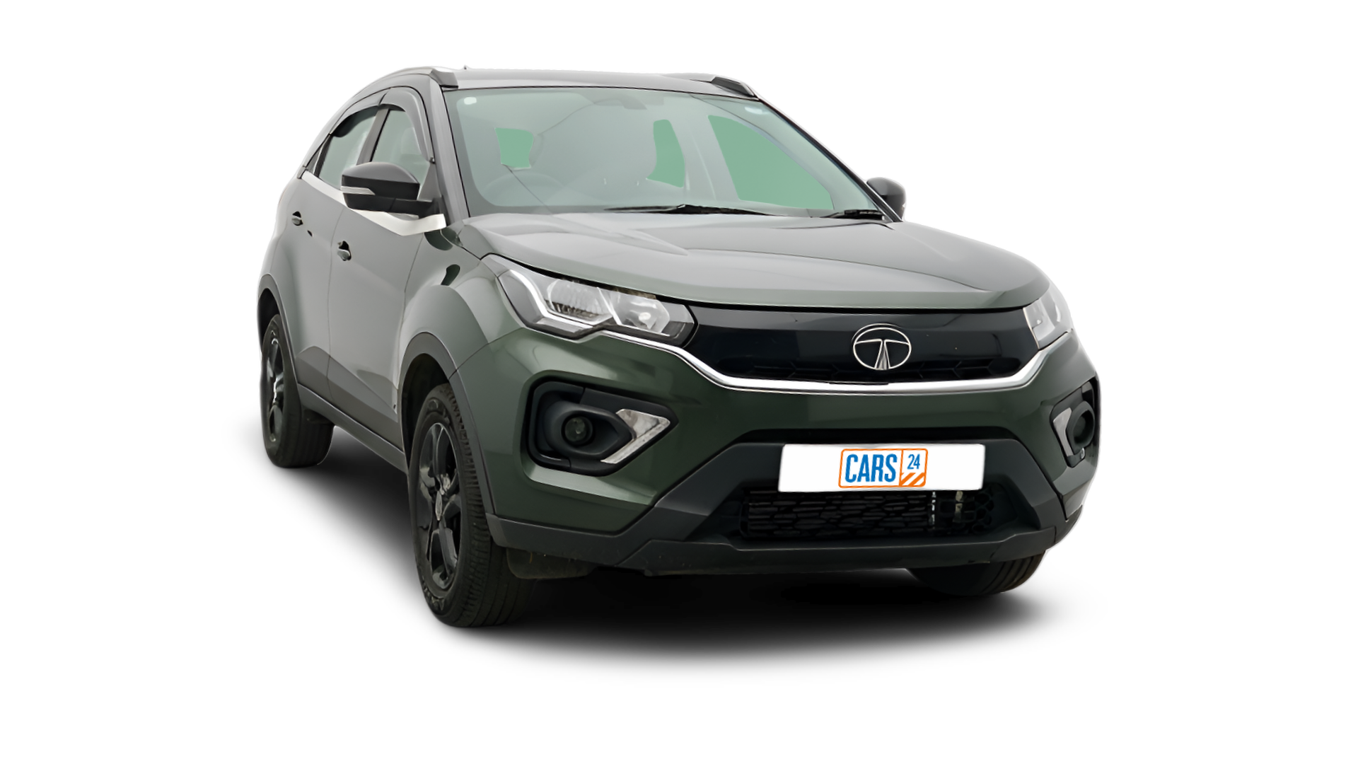 Tata NEXON-img